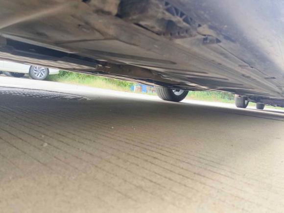 [武汉·鄂A] 二手奔驰奔驰E级2020款 E 260 L