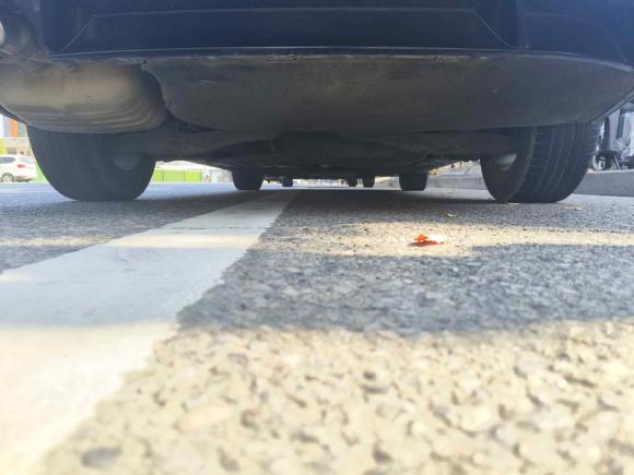 [温州·浙C] 二手大众迈腾2019款 280TSI DSG 舒适型 国VI