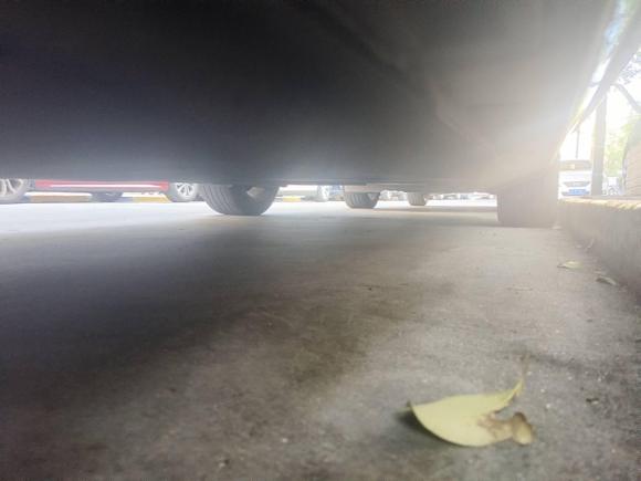 [上海·沪B] 二手奥迪奥迪A6L2014款 TFSI 标准型