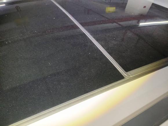 [杭州·浙A] 二手讴歌讴歌RDX2022款 2.0T 悦享钛金暗夜限量版