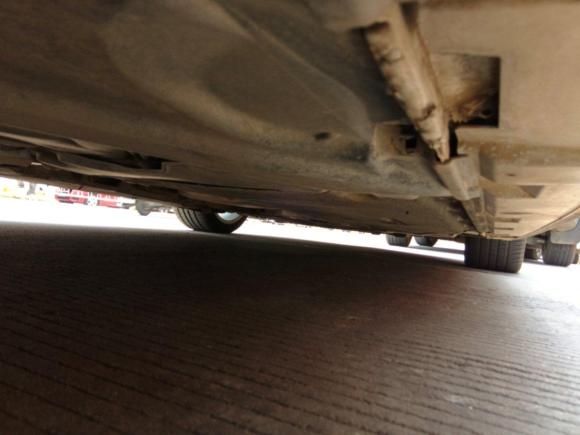 [武汉·鄂A] 二手奥迪奥迪A52017款 Coupe 40 TFSI 时尚型