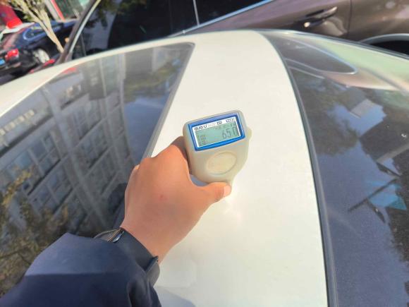 [杭州·浙A] 二手英菲尼迪英菲尼迪G系2010款 G25 Sedan 运动版