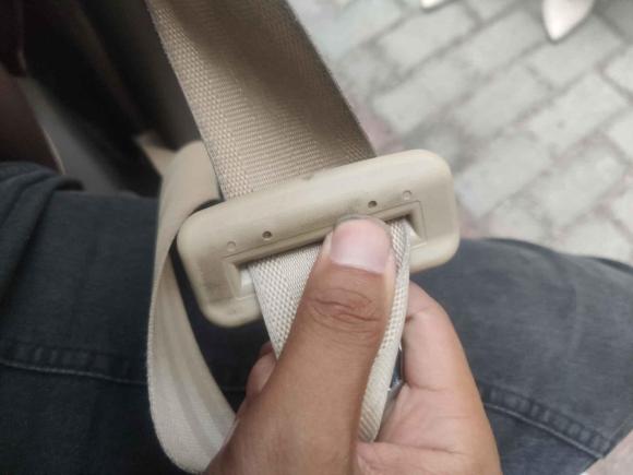 [无锡·豫N] 二手现代瑞纳2010款 三厢 1.4L 自动舒适型GS