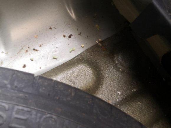 [北京·京A] 二手荣威荣威Ei52019款 智联旗舰版