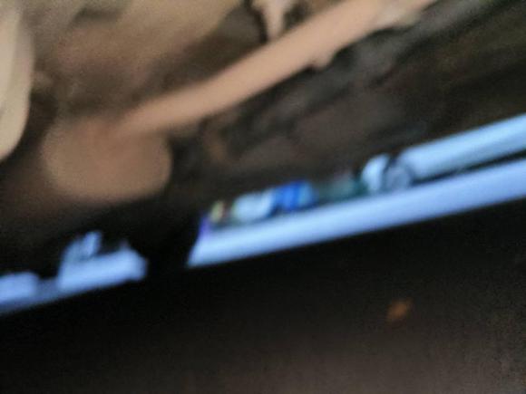 [成都·川A] 二手江淮瑞风瑞风M42019款 商旅系列 1.9T 柴油 手动商务型