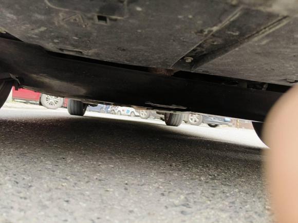 [成都·川A] 二手雪铁龙世嘉2013款 三厢 1.6L 自动品尚型