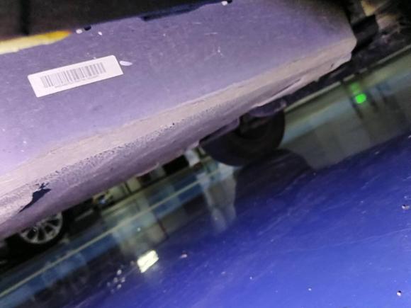 [杭州·浙A] 二手五菱汽车宏光MINIEV2021款 马卡龙时尚款 磷酸铁锂