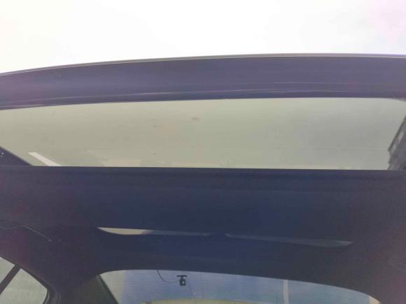 [义乌·浙G] 二手福特福克斯2019款 三厢 EcoBoost 180 自动ST Line