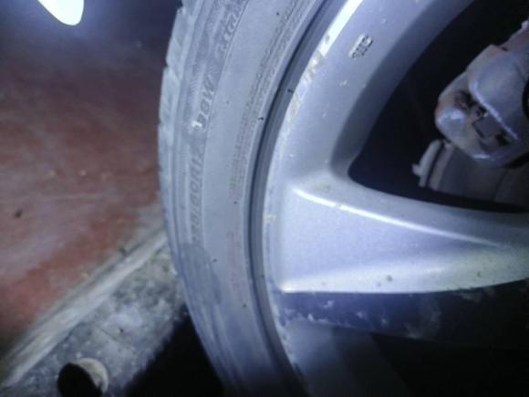 [青岛·鲁B] 二手本田思铂睿2009款 2.4L 豪华版