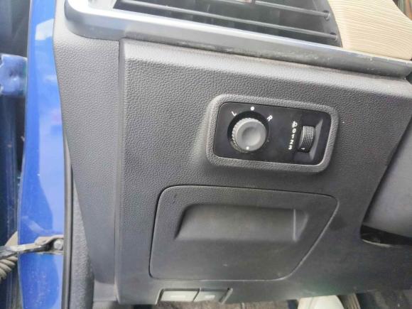 [义乌·浙G] 二手宝骏宝骏3602018款 1.5L 手动豪华型 国V