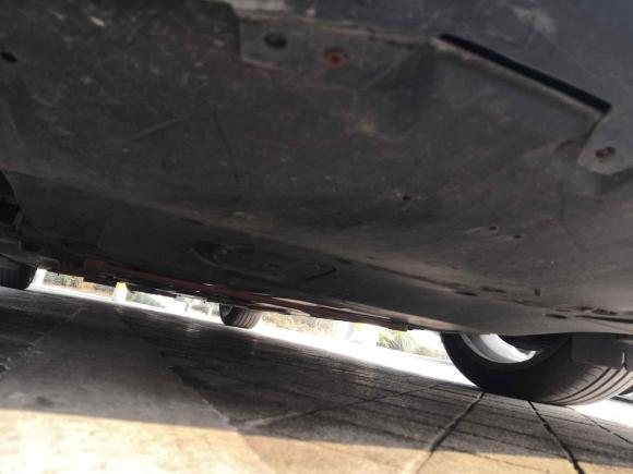 [成都·鲁B] 二手马自达阿特兹2018款 2.5L 蓝天尊崇版 国V