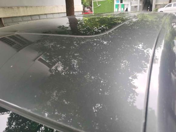 [嘉兴·浙F] 二手长安长安CS75 PLUS2021款 1.5T 自动先锋型