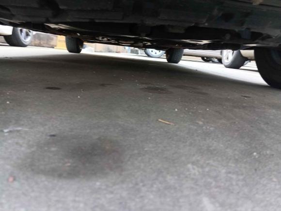 [南京·苏A] 二手启辰启辰R502013款 1.6L 手动时尚版