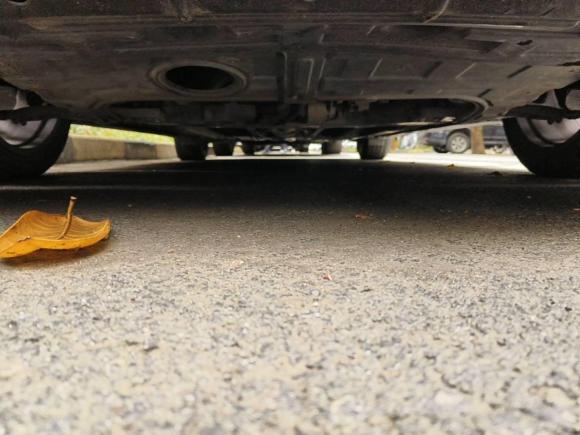 [无锡·苏B] 二手起亚起亚K52011款 2.0L 自动DLX