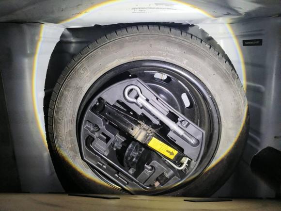 [宁波·浙B] 二手雪铁龙爱丽舍2016款 1.6L 自动舒适型