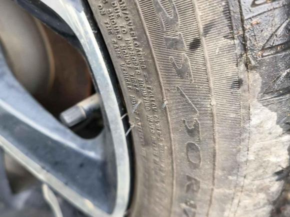 [广州·粤R] 二手名爵MG52021款 改款 300TGI DCT青奢旗舰版