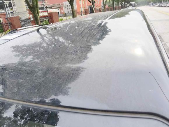 [南京·苏A] 二手东风风行菱智2020款 M5L 1.6L 豪华型 7座