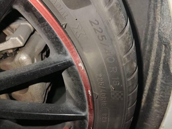 [杭州·浙A] 二手奔驰奔驰CLA2018款 CLA 220 4MATIC