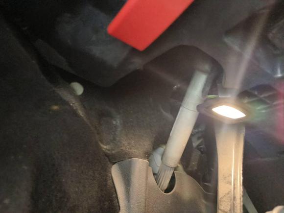 [南通·苏F] 二手奔驰奔驰A级AMG2016款 AMG A 45 4MATIC