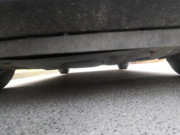 [上海·豫A] 二手凯迪拉克凯迪拉克XT52018款 25T 技术型