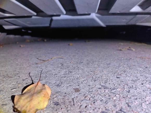 [上海·苏D] 二手凯迪拉克凯迪拉克ATS-L2017款 28T 时尚型