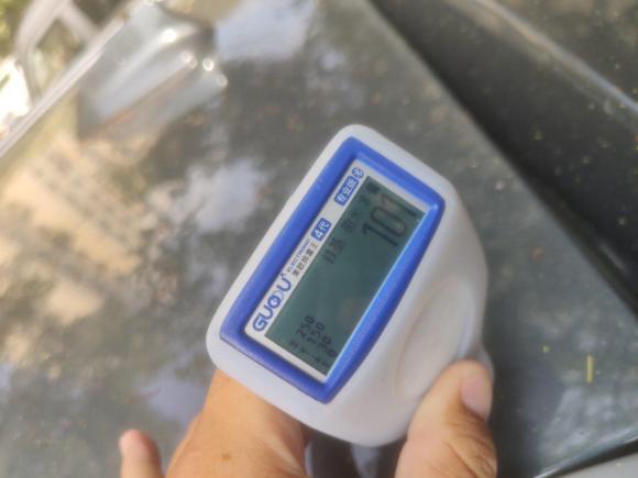 [南昌·赣G] 二手吉利汽车星越L2021款 2.0TD DCT EVO两驱尊贵型