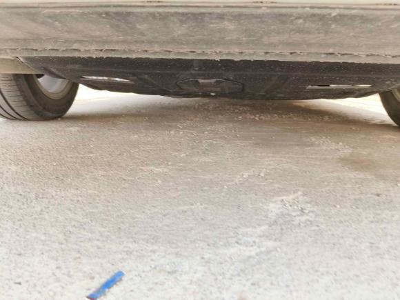 [青岛·鲁B] 二手大众朗逸2017款 1.6L 手动风尚版