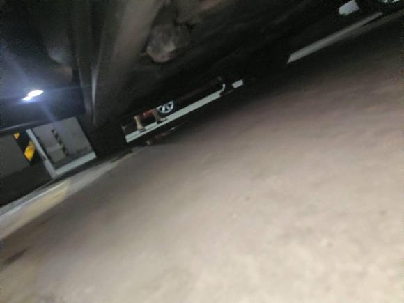 [常州·苏D] 二手宝马宝马X12022款 sDrive25Li 领先型