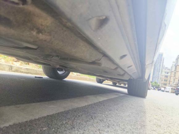 [义乌·浙G] 二手奥迪奥迪Q82022款 55 TFSI 豪华动感型