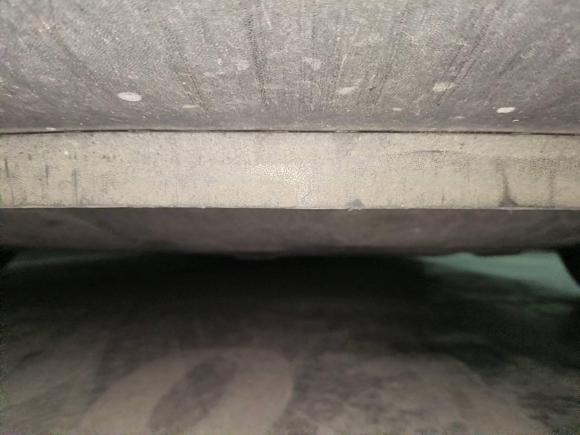 [北京·京J] 二手大众高尔夫2012款 1.6 自动舒适型