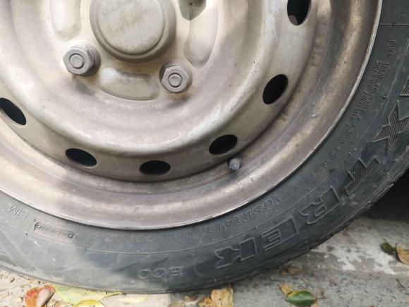 [无锡·苏B] 二手五菱汽车五菱宏光V2019款 1.5L劲取版国VI LAR