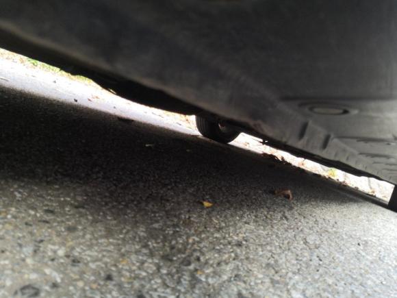 [青岛·鲁B] 二手马自达马自达52008款 2.0 自动舒适型