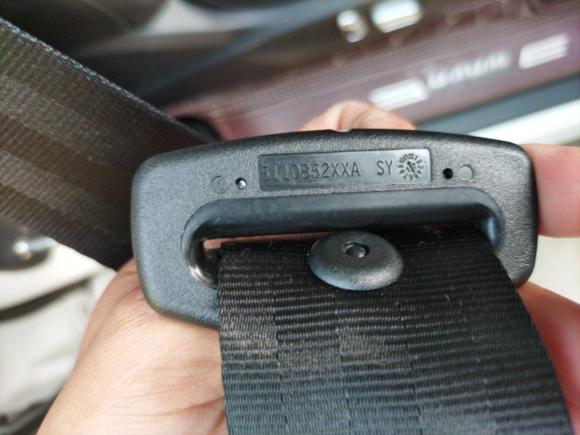 [南京·苏A] 二手哈弗哈弗H92017款 2.0T 汽油四驱豪华型 7座