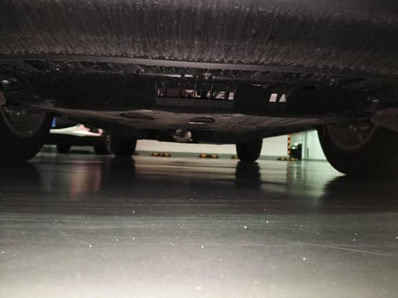 [上海·沪B] 二手本田本田CR-V2023款 240TURBO 两驱智领版 5座