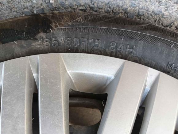 [苏州·苏E] 二手大众Polo2016款 1.6L 自动舒适型