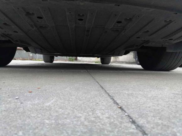 [温州·浙C] 二手小鹏小鹏G32019款 悦享版