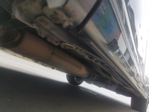 [苏州·苏E] 二手丰田埃尔法2011款 3.5L 豪华版