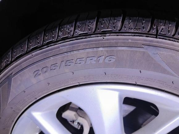 [武汉·鄂S] 二手丰田卡罗拉2014款 1.6L CVT GL-i真皮版