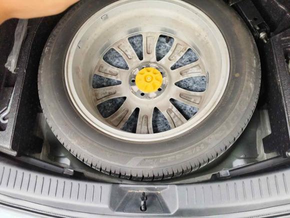 [宁波·浙B] 二手马自达马自达CX-52013款 2.5L 自动四驱豪华型