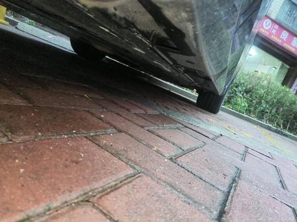 [常州·苏D] 二手本田思域2016款 220TURBO CVT豪华版