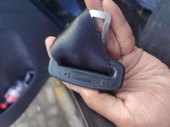 [南京·苏A] 二手荣威荣威RX52020款 20T 自动4G互联超越旗舰版