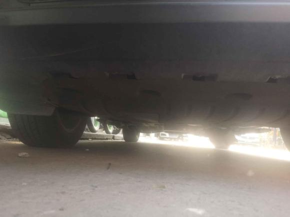 [温州·浙C] 二手Jeep指挥官2018款 2.0T 两驱进享版 国V