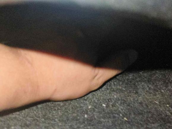 [无锡·苏B] 二手铃木雨燕2016款 1.5L 手动时尚型