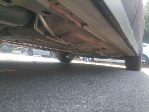 [佛山·粤E] 二手凯迪拉克凯迪拉克XT42022款 28T 两驱豪华型