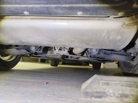 [武汉·鄂A] 二手宝马宝马X32020款  xDrive28i M运动套装