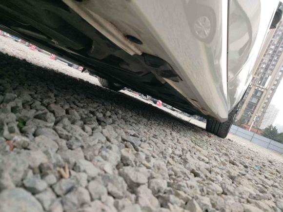 [成都·川A] 二手奔驰奔驰CLA2018款 CLA 200 动感型