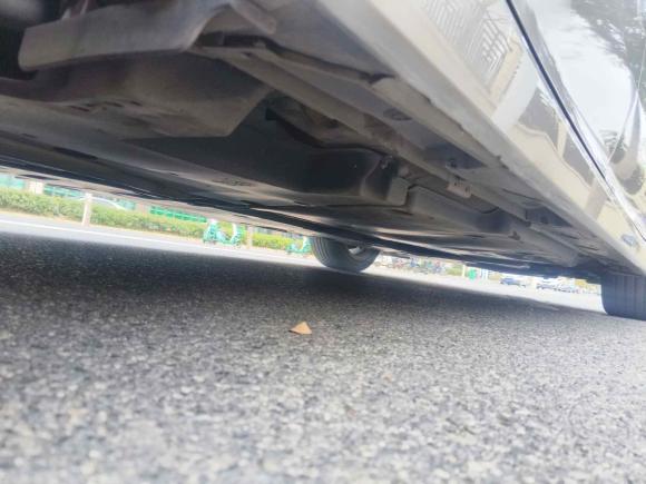 [合肥·浙B] 二手丰田亚洲龙2019款 2.0L 豪华版 国VI