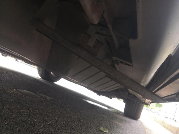 [金华·浙G] 二手本田本田CR-V2013款 2.4L 两驱豪华版