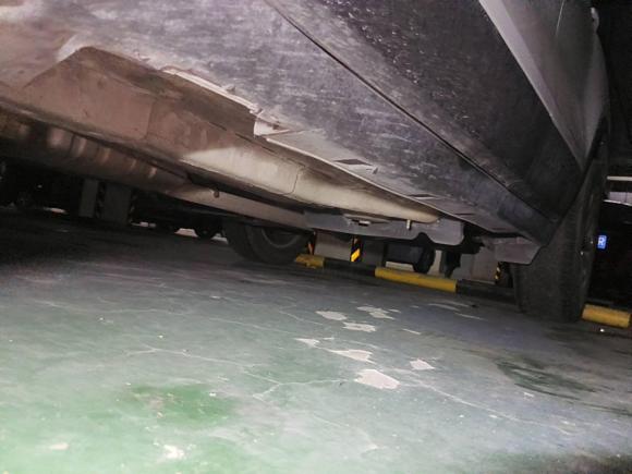 [合肥·皖A] 二手雪佛兰创酷2016款 1.4T 自动两驱舒适天窗版