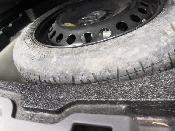 [上海·沪C] 二手沃尔沃沃尔沃S402009款 2.0L 自动智雅版